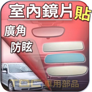 Golf2 優惠推薦 21年5月 蝦皮購物台灣