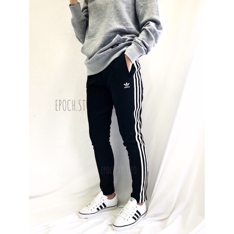 bk0004 adidas