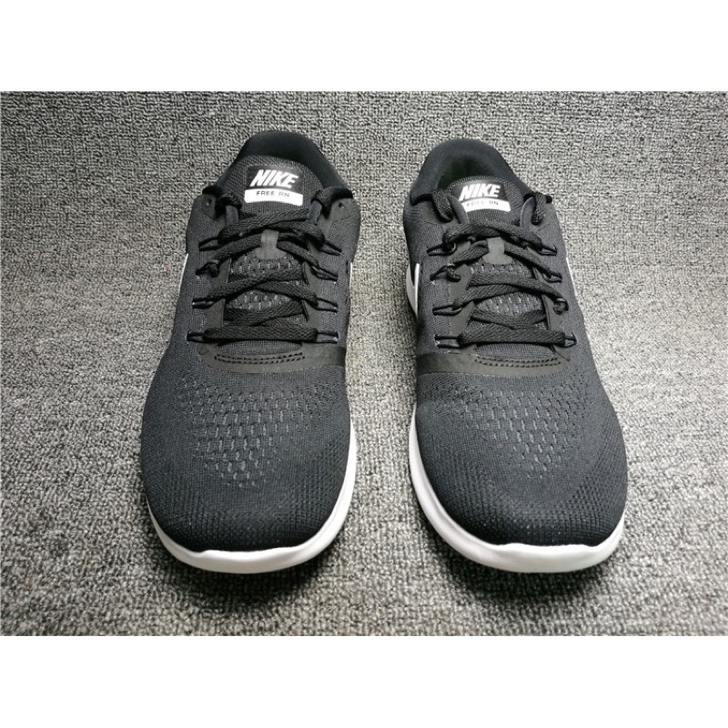 nike free rn 2016