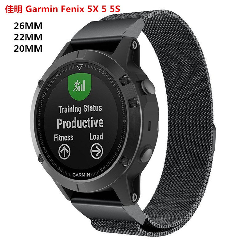 ionic gps tracking
