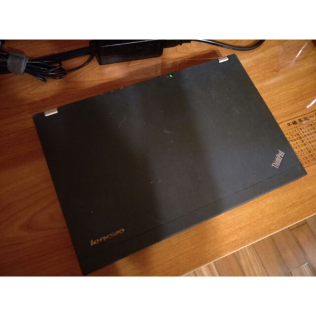 Lenovo ThinkPad X220（i5四核）（Win10附office 2016)