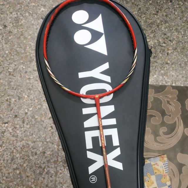 Yonex NS9900 日本製Sp版