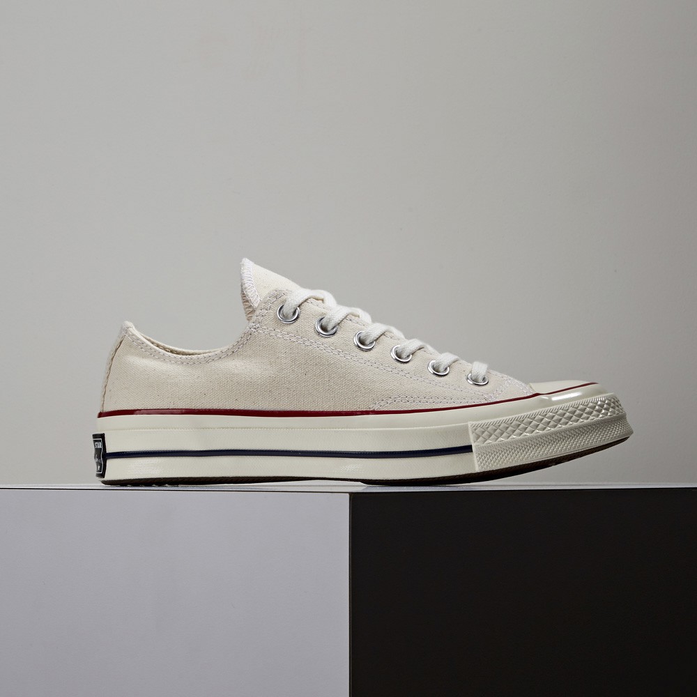 how to clean ugg slippers without kit