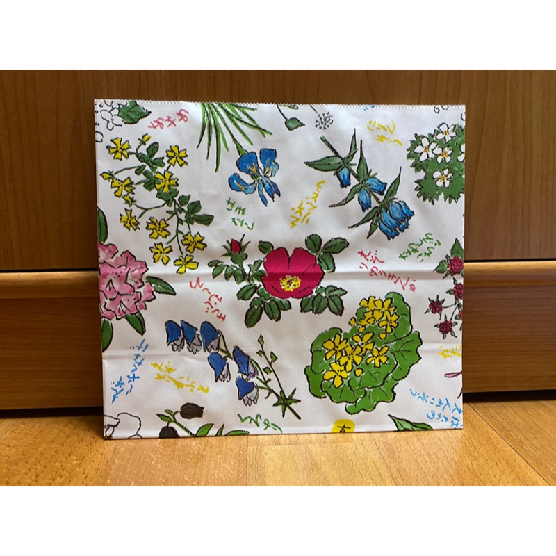 六花亭的價格推薦第6 頁 21年11月 比價比個夠biggo