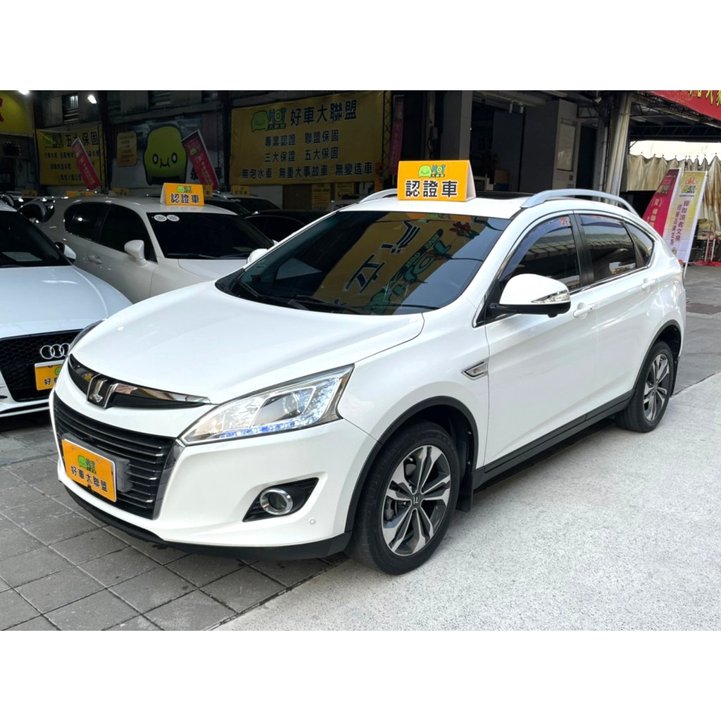 台中中古車 Ptt Dcard討論與高評價網拍商品 21年11月 飛比價格