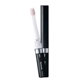 Panasonic 國際牌 電動牙刷 EW-DS11 EW-DS11 另售刷頭 WEW-0957 WEW-0958