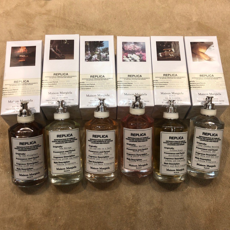 Maison Margiela 拍賣 評價與ptt熱推商品 21年4月 飛比價格
