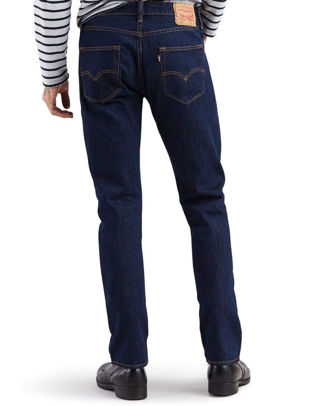 levis 005010115