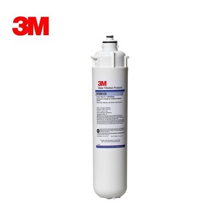 3M商用型除菌淨水濾芯CFS9812X