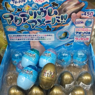 水黏土 優惠推薦 21年11月 蝦皮購物台灣