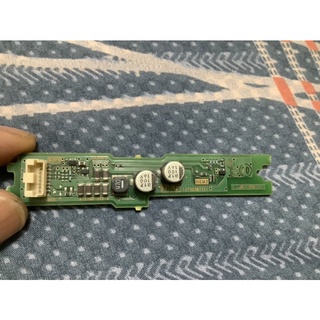 SONY原廠件 遙控接收板1-883-756-11 173238711 KDL-55NX720 KDL-46EX720