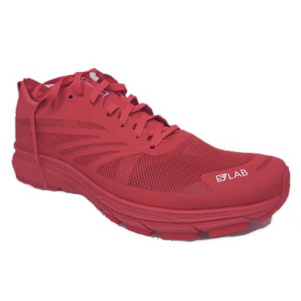 salomon outline gtx womens mid