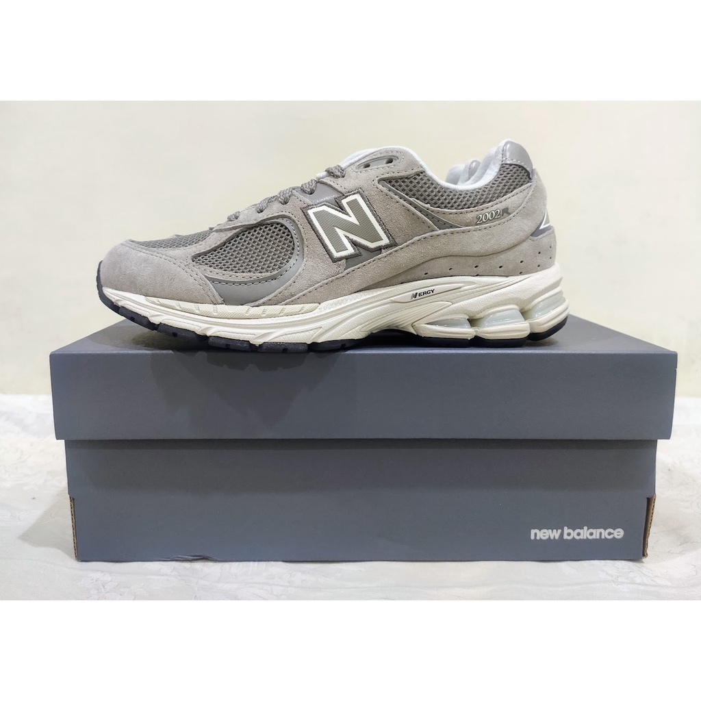 New balance 2002RC ML2002RC 2002r 台灣公司貨 US5 US7 23cm 25cm