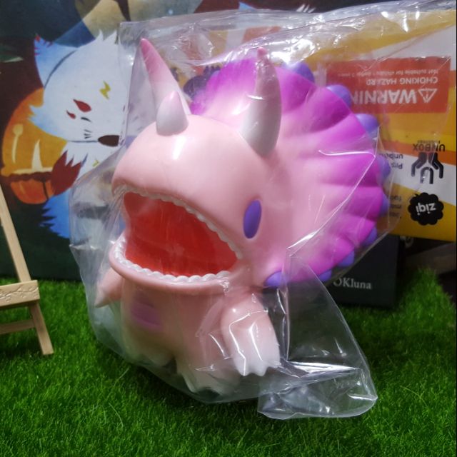 ziqi dino的價格推薦- 2026年1月| 比價比個夠BigGo