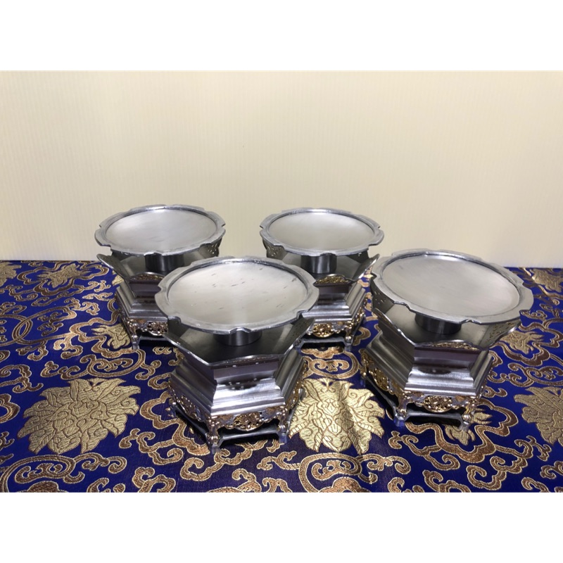 山珍海味盤的價格推薦 21年7月 比價比個夠biggo