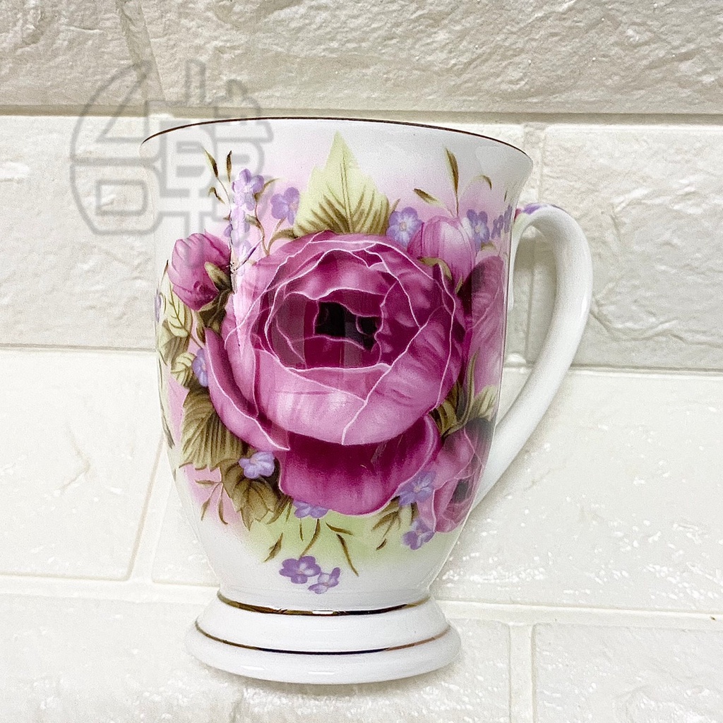 壁纸 粉红玫瑰，礼物，杯子 2880x1800 HD 高清壁纸, 图片, 照片
