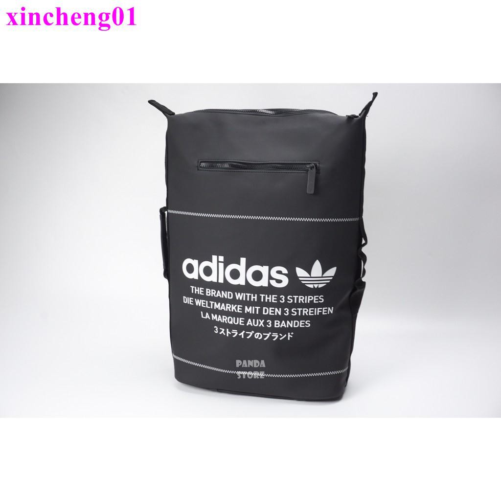 adidas dh3097
