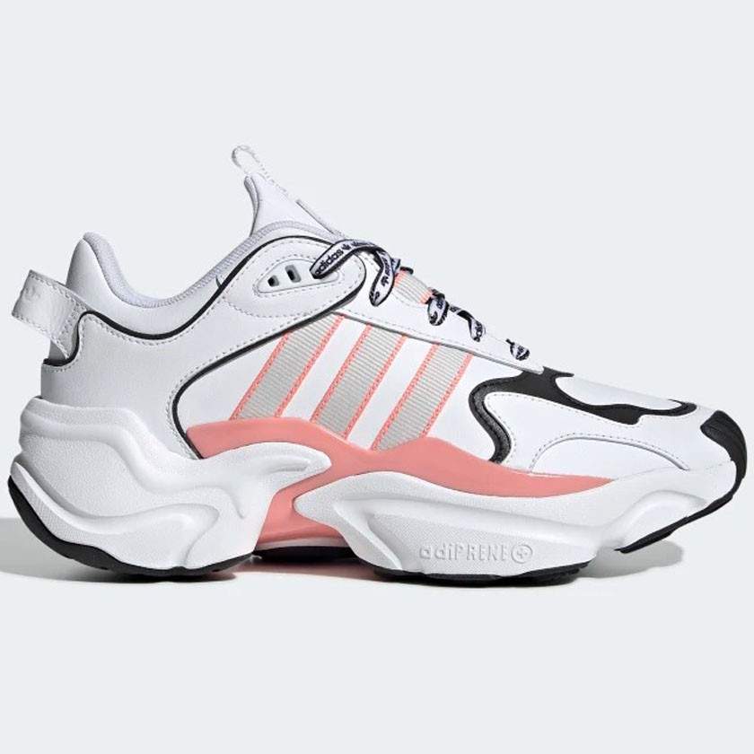 adidas magmur