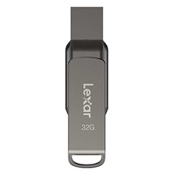 Lexar 雷克沙  32GB USB 3.1 隨身碟(不挑款) 現貨 蝦皮直送