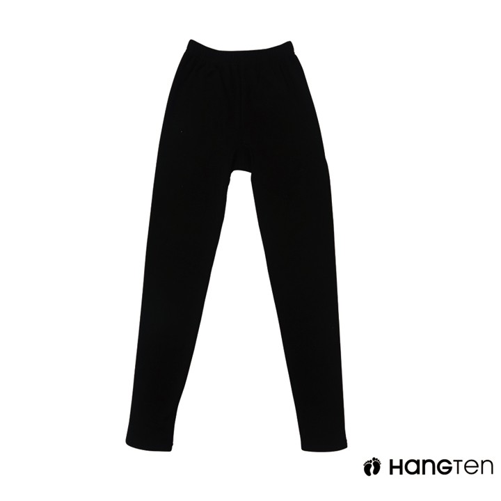 【HANG TEN】超暖絨長褲1入組(男)_HT-C13001