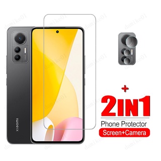 XIAOMI MI 小米 Mi 11 Lite 5G NE 11T Pro Redmi Note 11 10 Pro 1