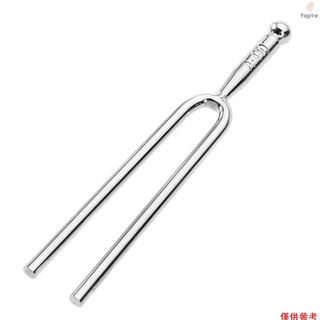 440hz 優惠推薦 22年10月 蝦皮購物台灣