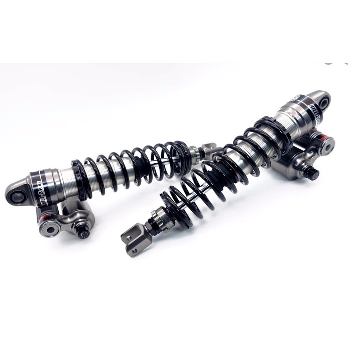 Gears後避震器 Ktm 蝦皮購物