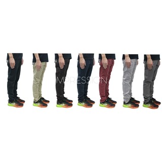 【IMPRESSION】Dickies 810 Slim Skinny Fit Pant WP810 窄版 工作褲 8色