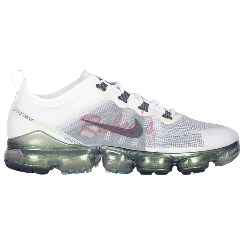 NIKE W AIR VAPORMAX FLYKNIT 3 AJ6910001 Sizeer