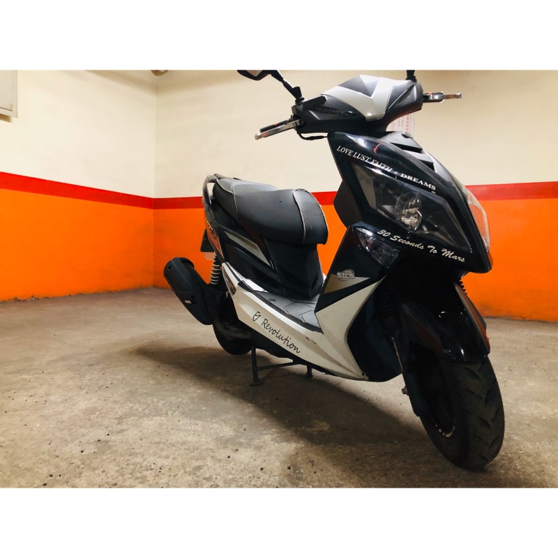 Jet Power Evo 蝦皮購物