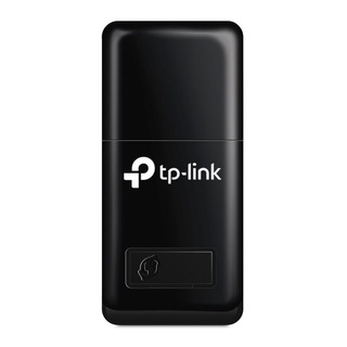 米特3C數位–TP-LINK TL-WN823N 300Mbps 迷你無線N USB網路卡/WiFi網路/USB無線網絡卡