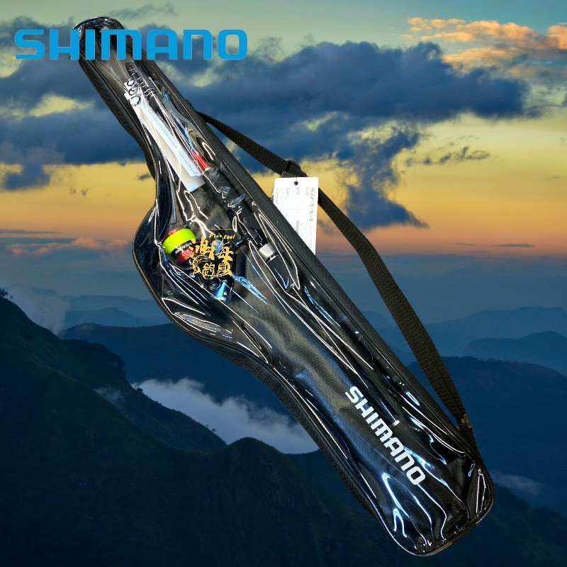 Shimano 2500組合的價格推薦- 2022年6月| 比價比個夠BigGo