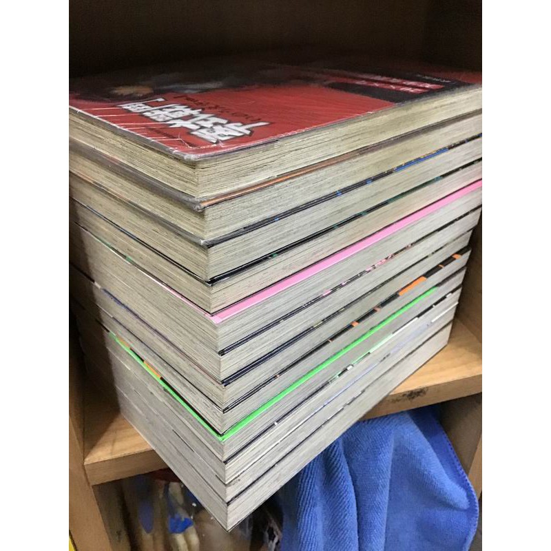 赤道184 漫畫館 零式戰鬥 1 12完 空 台灣角川 Wi1 Cp 蝦皮購物