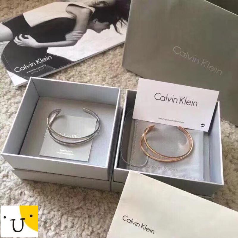 Ck情侶手環 Ptt與dcard推薦網拍商品 2021年12月 飛比價格