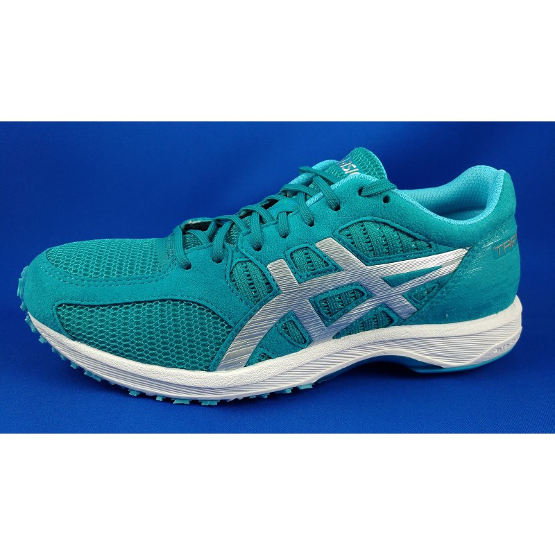 Asics 虎走6 Ptt Dcard討論與高評價商品 21年8月 飛比價格