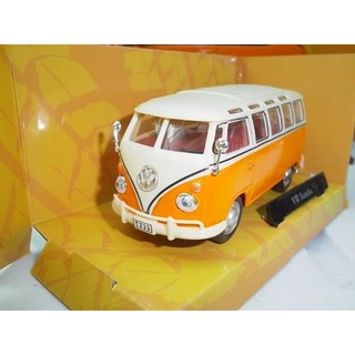 {絕版倉庫}1:43 T1 金龜車 福斯VW NEW BETTLE硬頂 敞篷 全新到貨!!