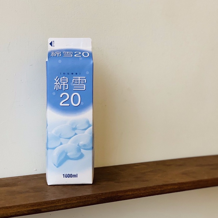 拜樹頭烘焙商店 日本 雪印綿雪奶霜 綿雪 綿雪奶霜鮮奶油 預訂款 下單前請先詢問 蝦皮購物