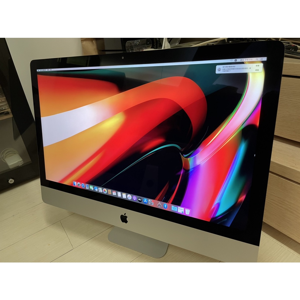 Imac 獨顯的價格推薦- 2022年9月| 比價比個夠BigGo Imac 獨顯的價格推薦- 2022年9月| 比價比個夠BigGo