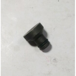 機車工具 前叉下珠碗工具 珠仔碗工具 珠碗工具 撞鎚頭 撞槌頭 無螺紋