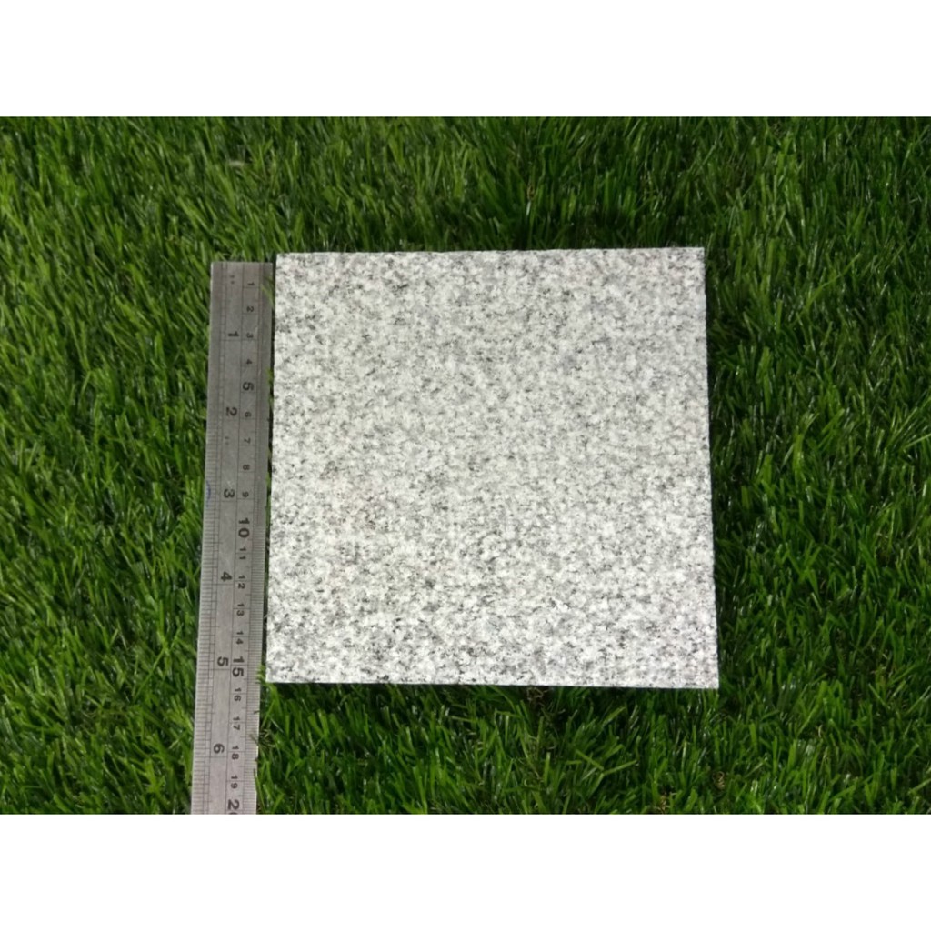 花崗石墊 溫敷墊 石片 石板 寵物散熱墊 適用身體保健 熱敷 活絡經血 養生 原始點療法 蝦皮購物