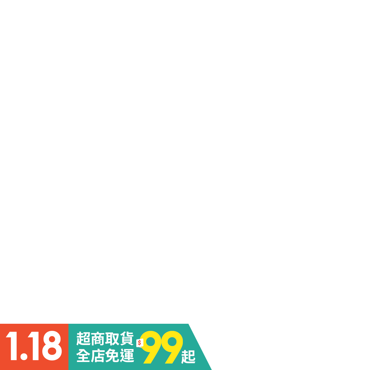 国際ブランド】 シミズ事務機 店スマートバリュー OAラベルレーザー用SE 500枚 10面 A123J お得10個パック 