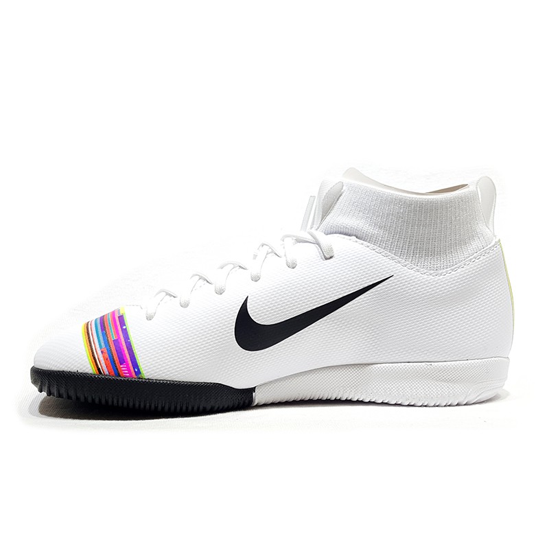 nike mercurial superflyx 6 academy ic