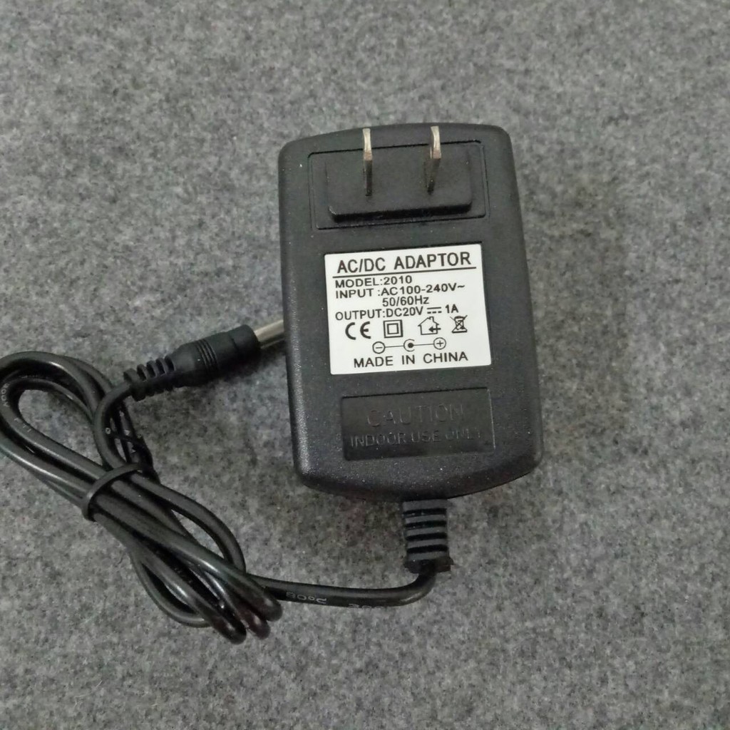 現貨 日本iris Ohyama Ic Fdc1 Cff S1 集塵盒cf Fh1 濾網電池吸塵器耗材 蝦皮購物