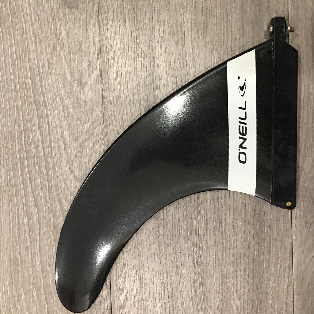 O Neill オニール ミトン サイコ Gripper Ao 9390 5 Ice Psycho アイス グリッパー Mitten