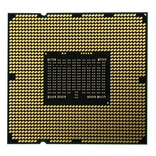 Intel® Xeon® 處理器 X5650