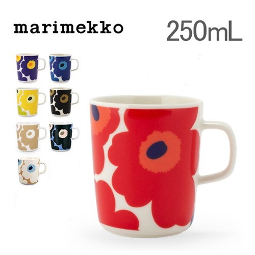 Marimekko 馬克杯的價格推薦 22年5月 比價比個夠biggo