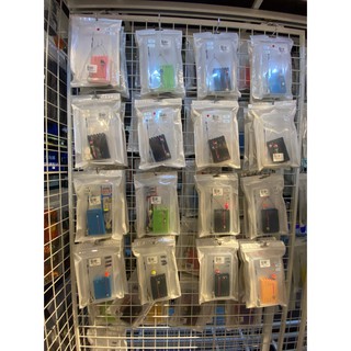 台東釣蝦釣具專賣店 一休蝦餌系列產品 蝦皮購物