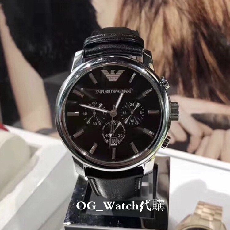 ar0431 off 78% - www.fortissinanli.com