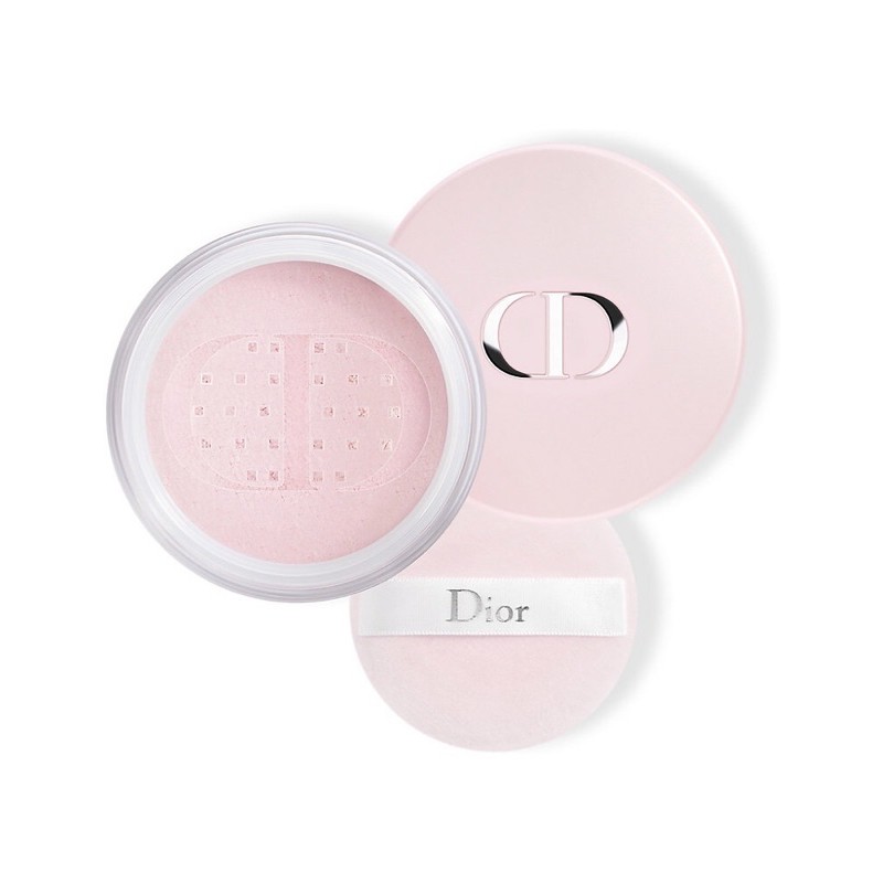 最も選択された Dior香体蜜粉ptt 1535 Dior香体蜜粉ptt Potoapixnanusm