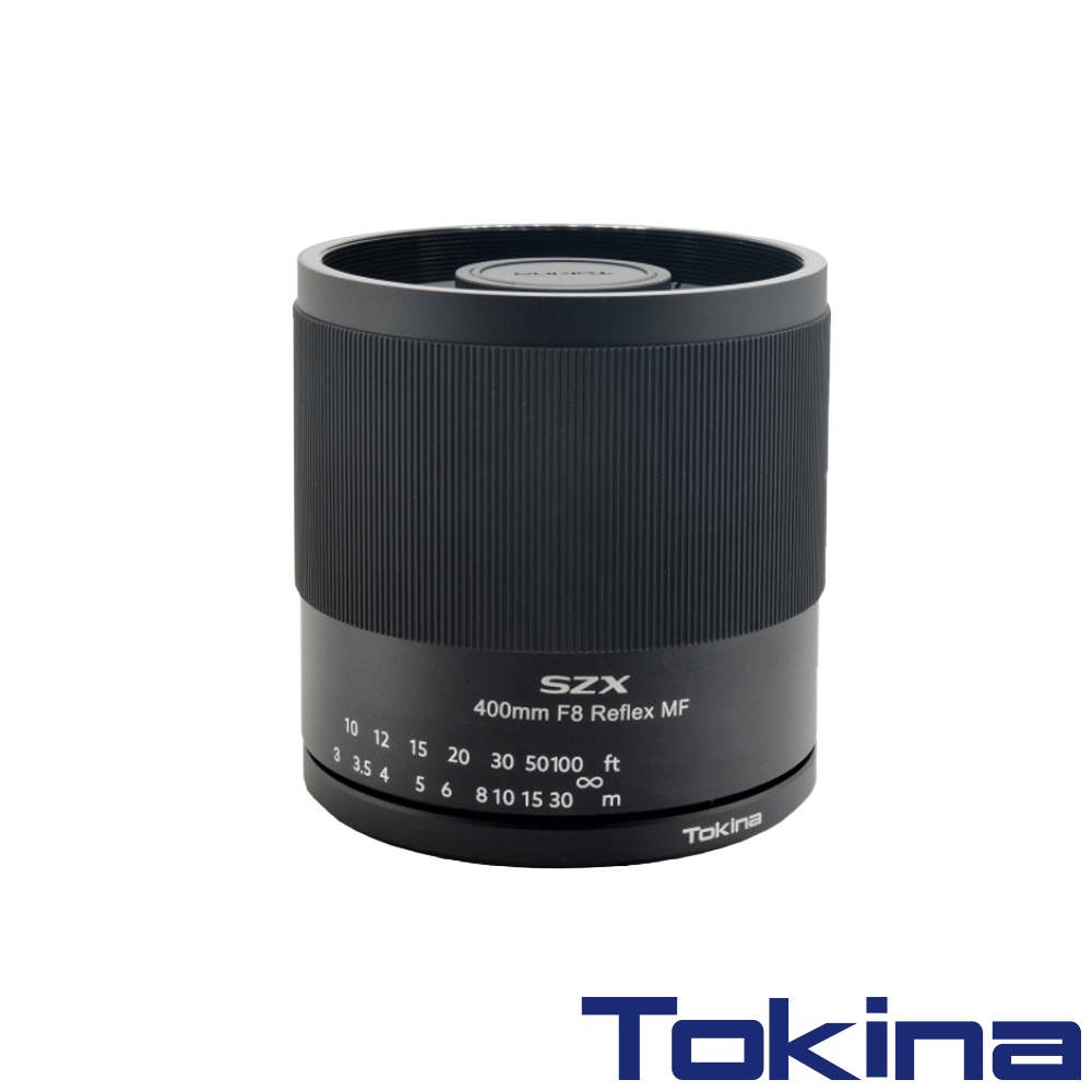カメラ その他 Tokina 400mm的價格推薦- 2023年5月| 比價比個夠BigGo